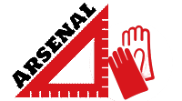 Арсенал37