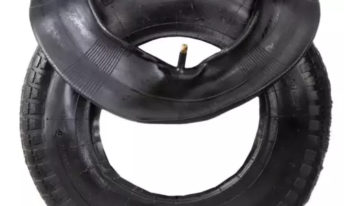 кт